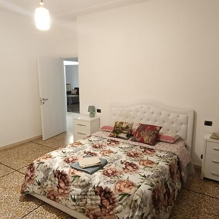 Serravalle Apartment 2 Serravalle Scrivia Eksteriør billede