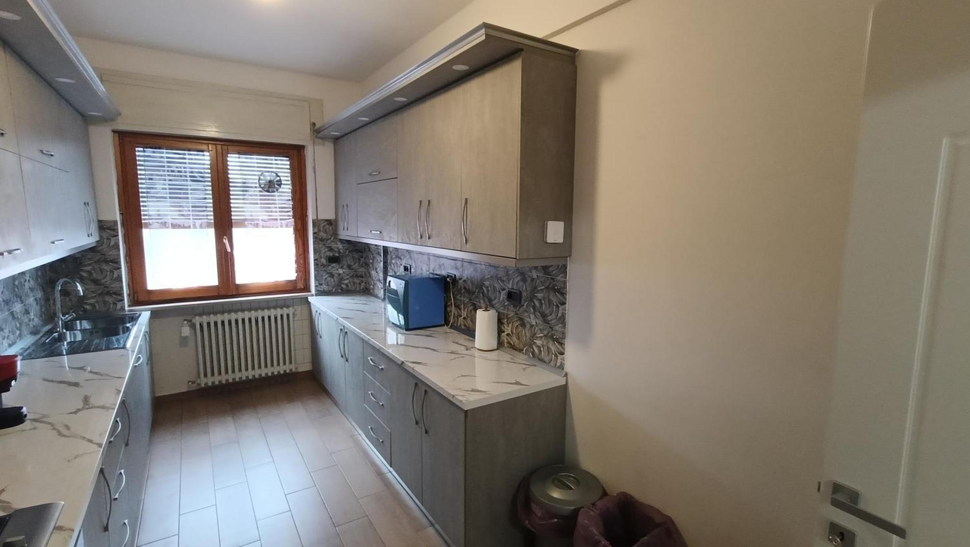 Serravalle Apartment 2 Serravalle Scrivia Eksteriør billede