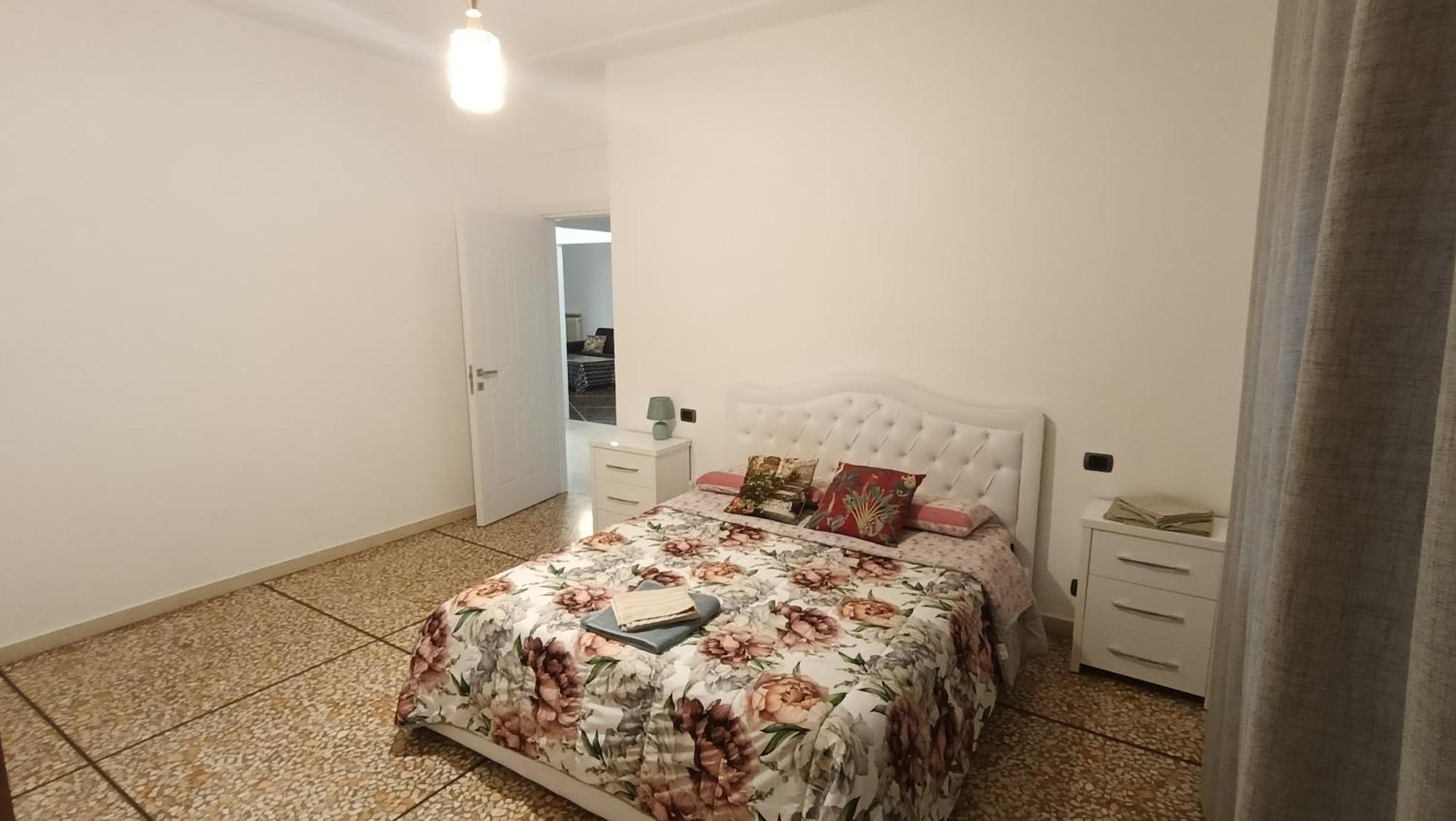 Serravalle Apartment 2 Serravalle Scrivia Eksteriør billede