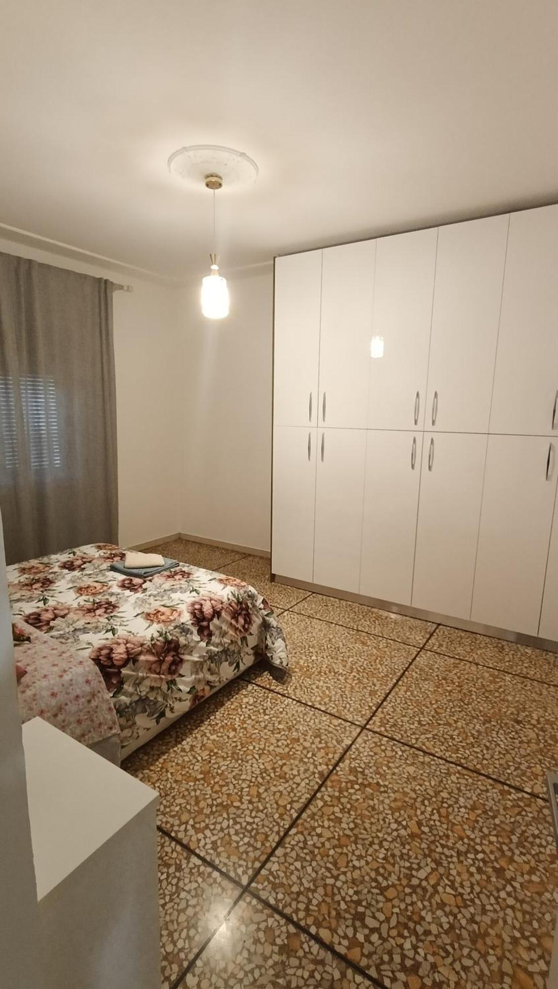 Serravalle Apartment 2 Serravalle Scrivia Eksteriør billede